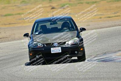 media/May-24-2025-Turn8 Trackdays (Sat) [[034586b55d]]/6 Beginner/Session 2 (Cotton Corners-Grapevine)/